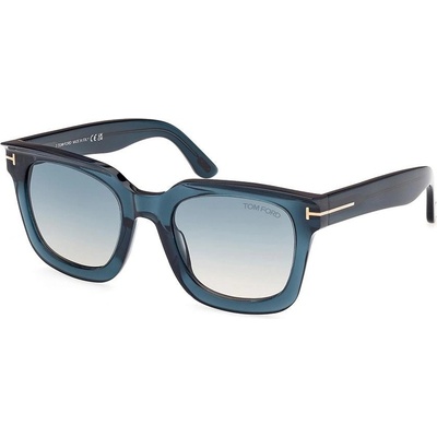 Tom Ford FT1115 92P (FT1115 92P)