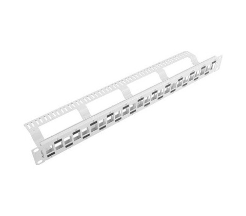 Lanberg PPKS-1224-S