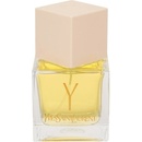 Parfumy Yves Saint Laurent La Collection Yvresse toaletná voda dámska 80 ml