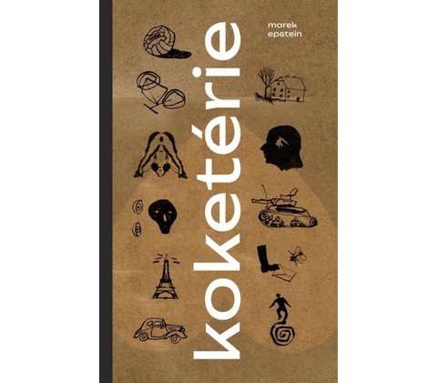 Koketérie