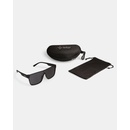 Kilpi MANACO-U YU0930KI