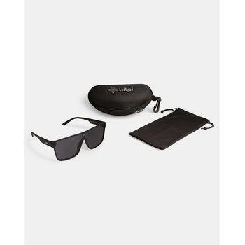 Kilpi MANACO-U YU0930KI