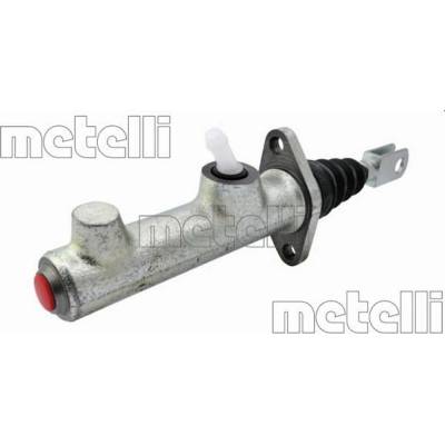 METELLI Hlavni valec, spojka 55-0013