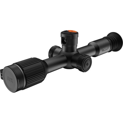 RIX GLINT G2