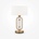Maytoni Marmo MOD099TL-01G