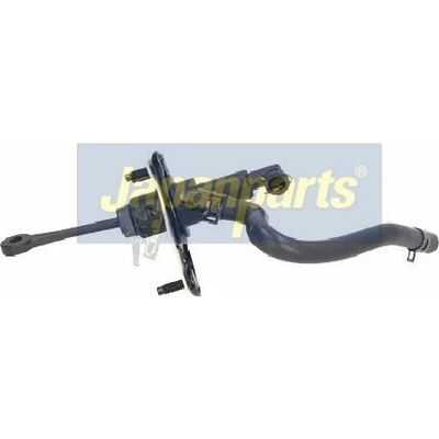 Hlavný spojkový valec JAPANPARTS FR-K32