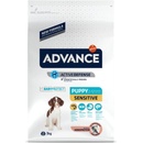 Advance Dog Puppy Sensitive 3 kg