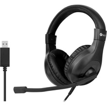 C-TECH MHS-05U