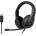 C-TECH MHS-05U