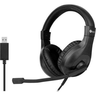 C-TECH MHS-05U