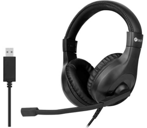 C-TECH MHS-05U