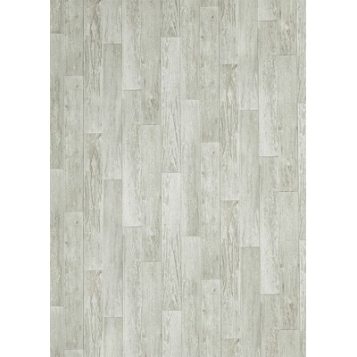 Breno La Vida Dallas C32 světlé dřevo 400 cm 1 m²