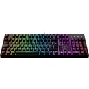 Xtrfy K4 RGB XG-K4-RGB-R-US