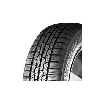 Firestone Winterhawk 2 205/55 R16 91H