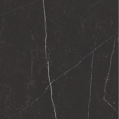 Rex I Classici 80 x 80 cm marquinia matné 1,28m²