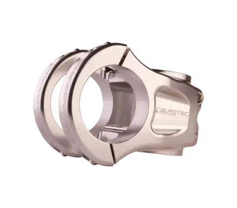 Burgtec Enduro MK3