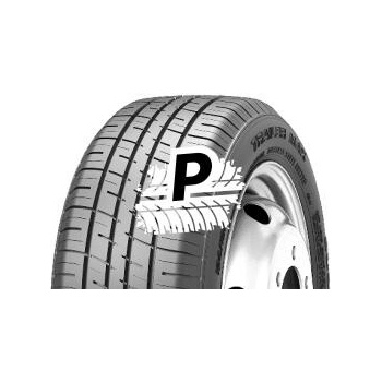Westlake ST290 185 R14 104/102N