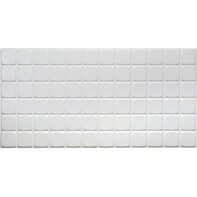 Grace 3D PVC TP10009958 1ks