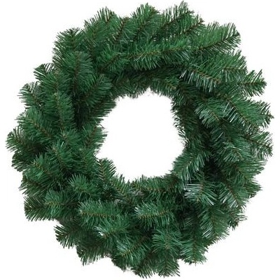 MagicHome Veniec na dvere 45 cm