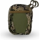 Recon univerzálne Mountain