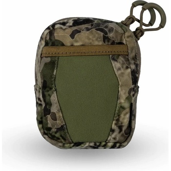 Recon univerzálne Mountain