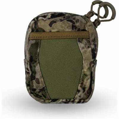 Recon univerzálne Mountain