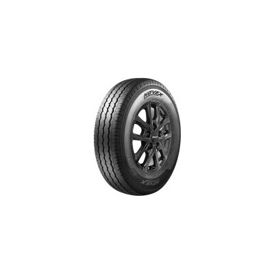 Novex AS LT-5 195/75 R16 110R