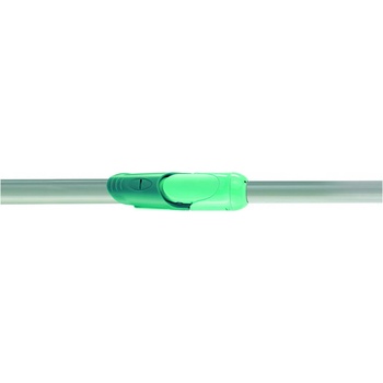 Leifheit 89114 Náhradní rotační tyč Clean Twist System New