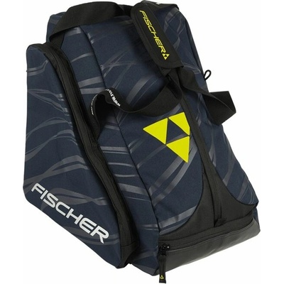 Fischer ALPINE FASHION 25/26