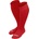Joma Socks classic s
