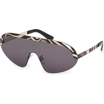 Emilio Pucci EP0237 20A (EP0237 20A)