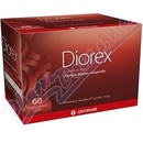 Diorex 450 mg/50 mg 60 kapslí