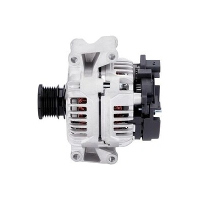 BOSCH Alternátor 1 986 A00 808