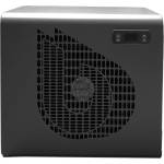 BWT Термопомпа Mini Connect 15 - 3, 3 kW - 1 бр (125575520)