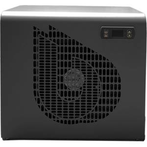 BWT Термопомпа Mini Connect 15 - 3, 3 kW - 1 бр (125575520)