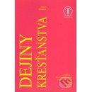 Daniel Veselý - Dejiny kresťanstva