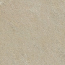 Fineza PISE2CR 0,72m²