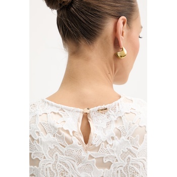 Fracomina Блуза Fracomina (FS26ST2010W62401)