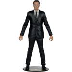 McFarlane Екшън фигура McFarlane Television: Fallout - Cooper Howard (Red Platinum Edition), 17 cm (11624)