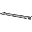 Digitus DN-91422