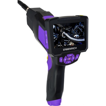 Levenhuk Seek VE60 (83839)