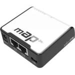 MikroTik mAP lite (RBMAPL-2ND)