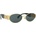 Versace 0VE 2299 100287 56
