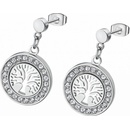 Lotus Style LS2181-4/1