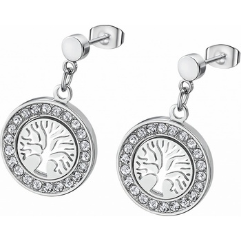 Lotus Style LS2181-4/1