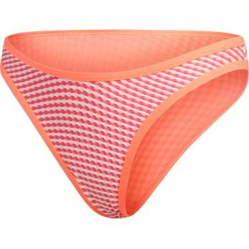 Speedo Бански костюм Speedo Women's One Piece Swimsuit - Multi