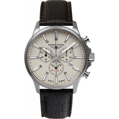 Bauhaus 2880-5