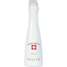 L´ovien Essential Minerál Oil šampón 300 ml