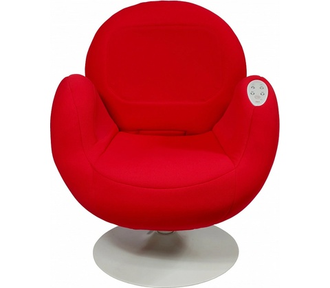 HANSCRAFT Lora