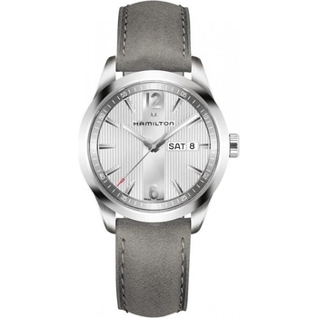 Hamilton H43311915